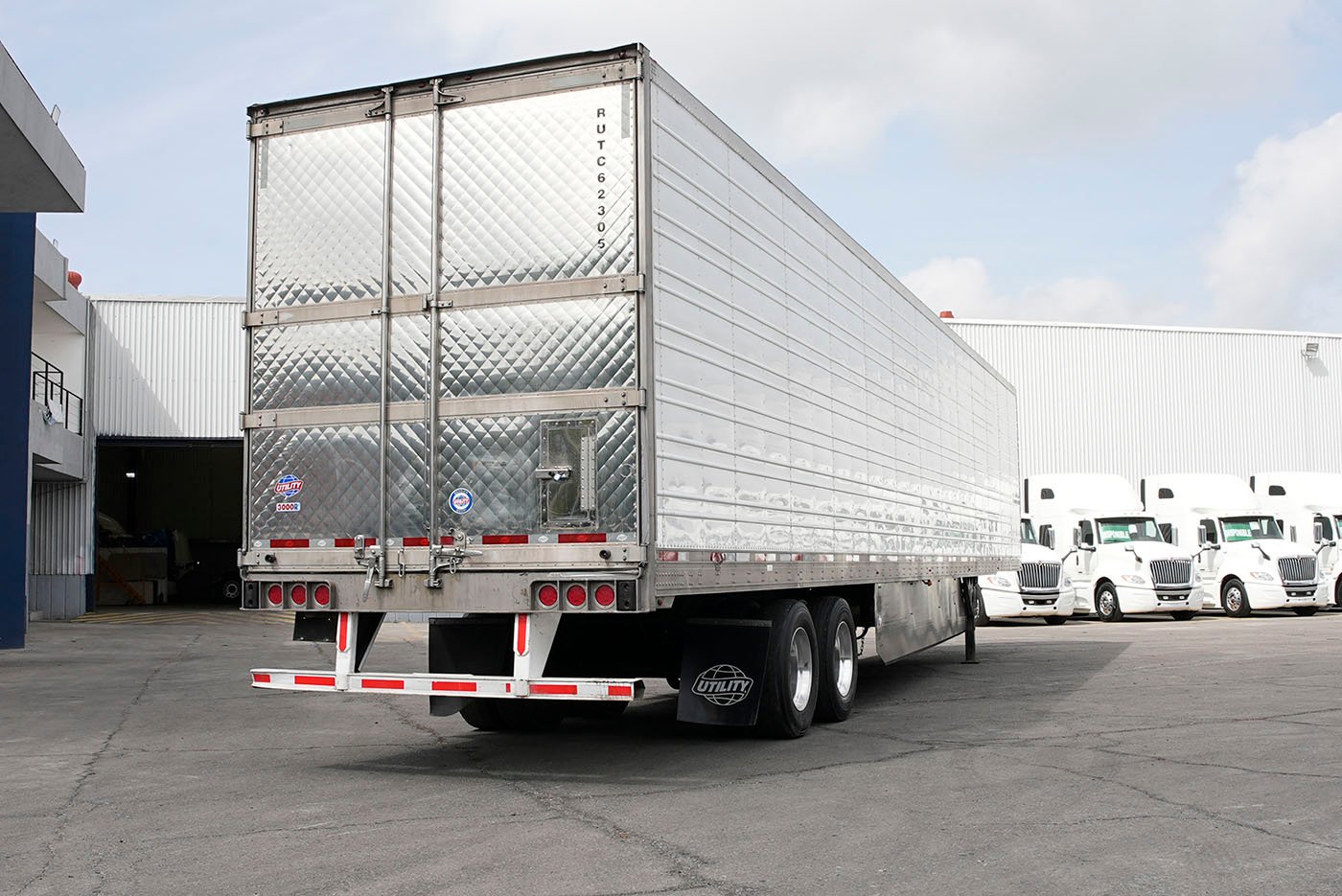 Vista 4