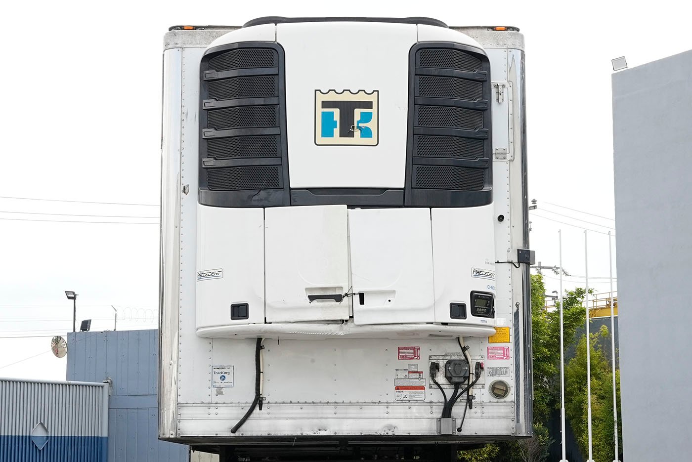 Vista 21