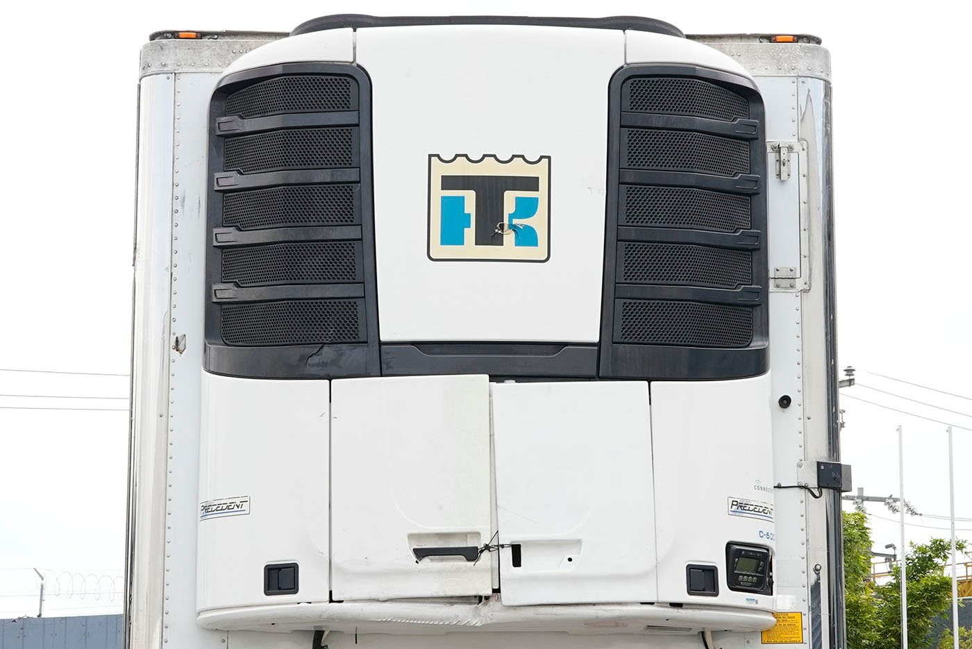 Vista 22
