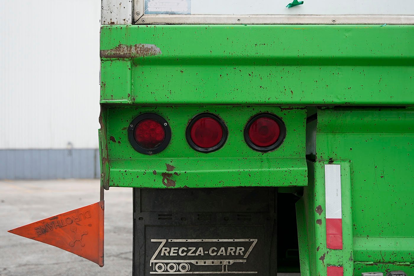 Vista 7