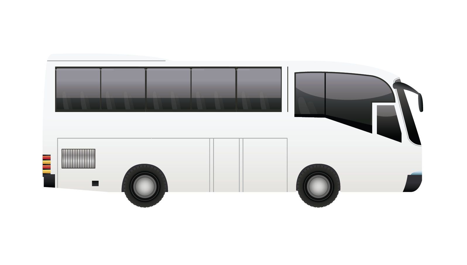 Buses