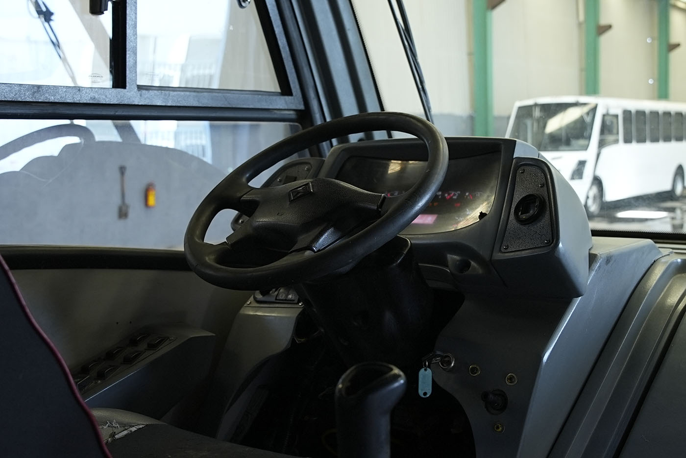 Vista 27
