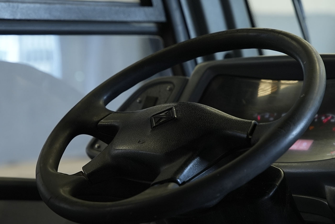 Vista 28