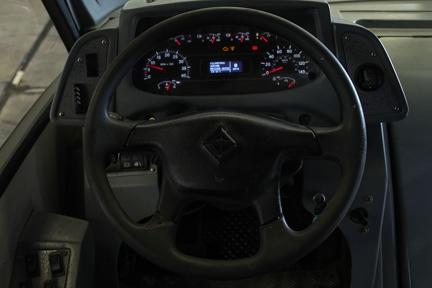 Vista 29