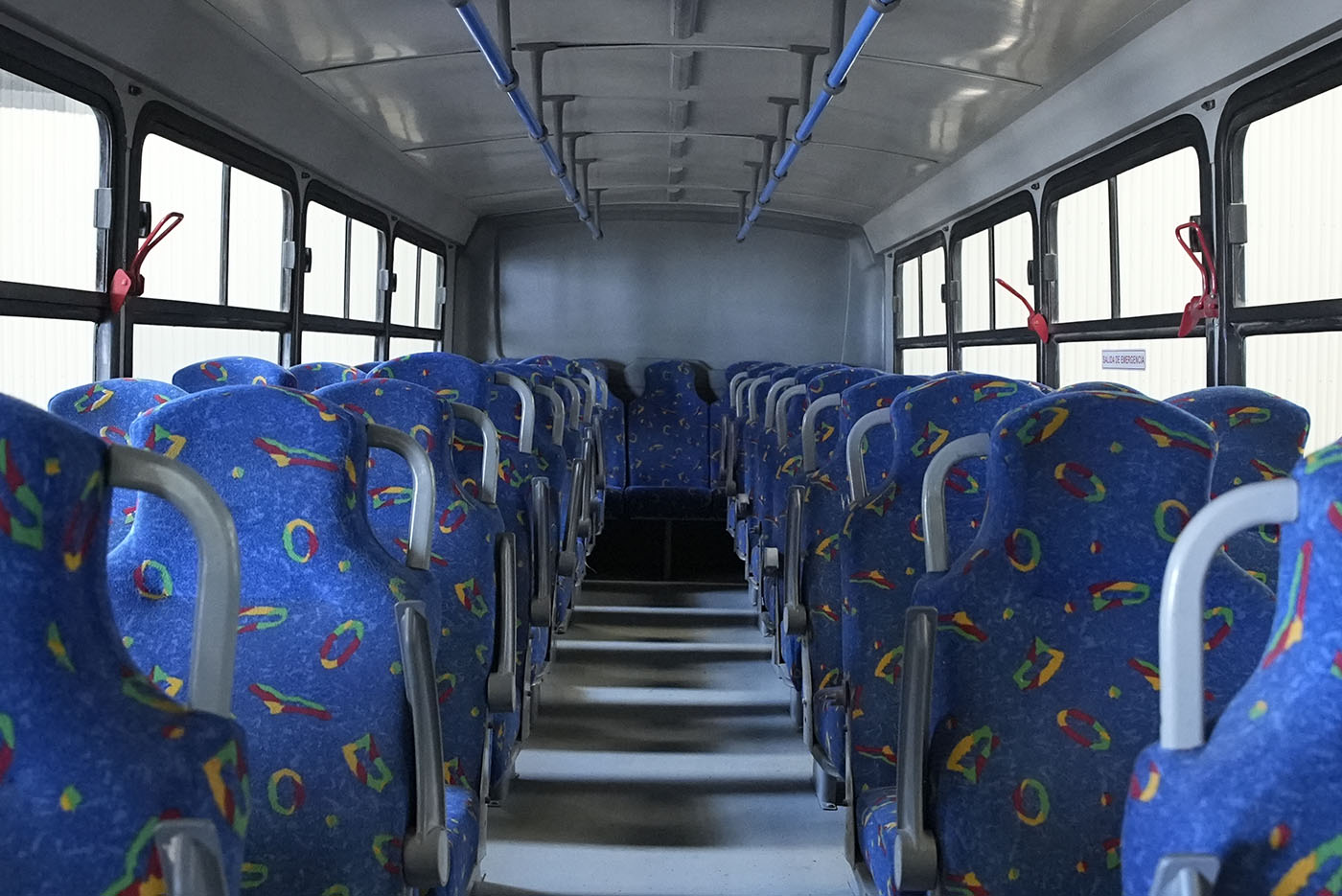 Vista 32