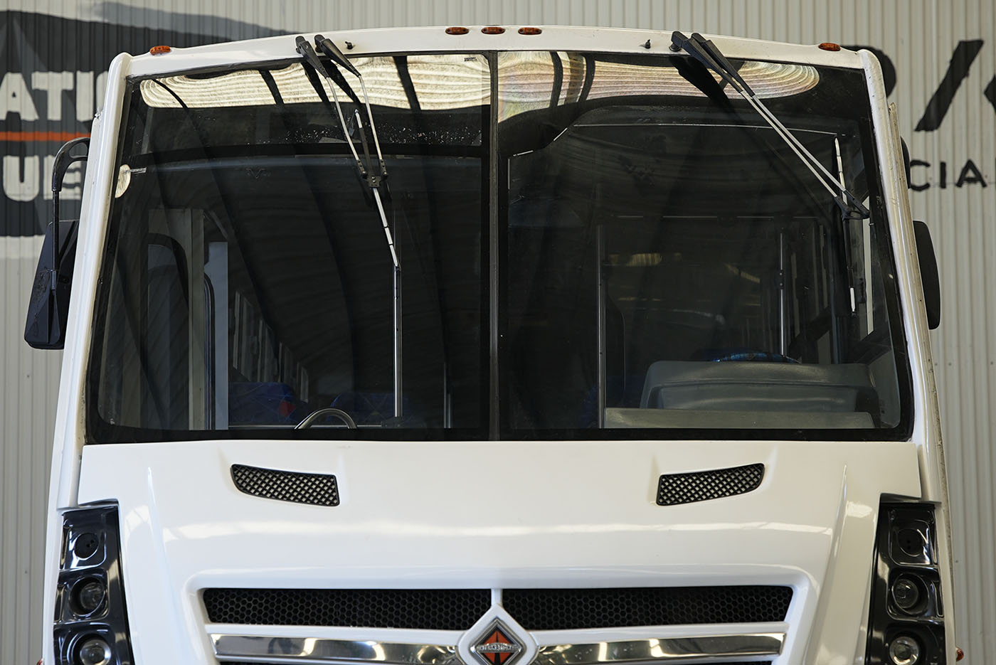 Vista 24