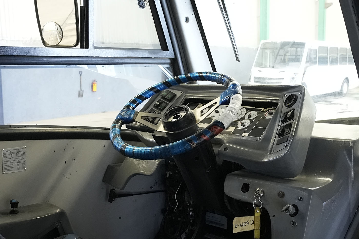 Vista 28