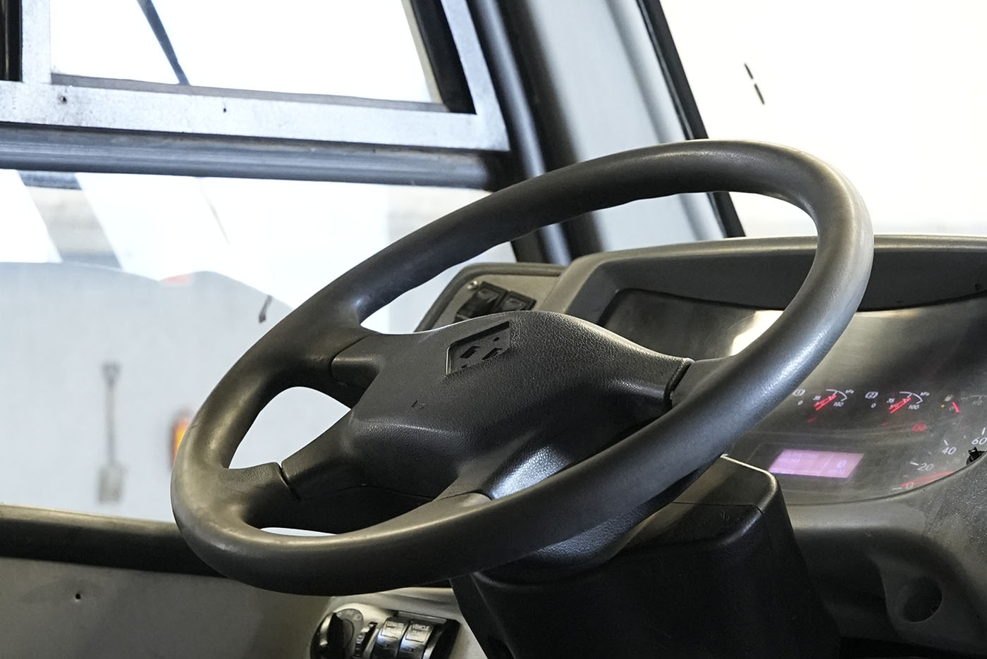Vista 28