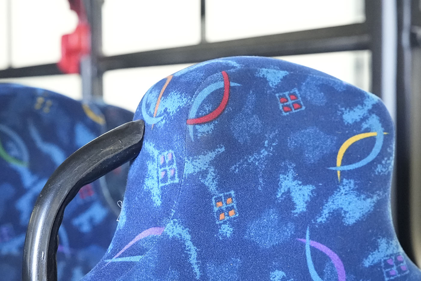 Vista 36