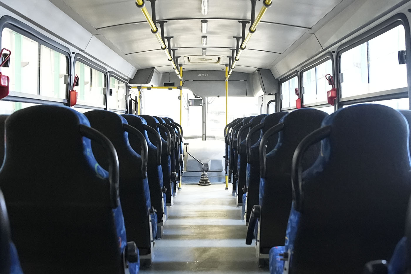 Vista 37