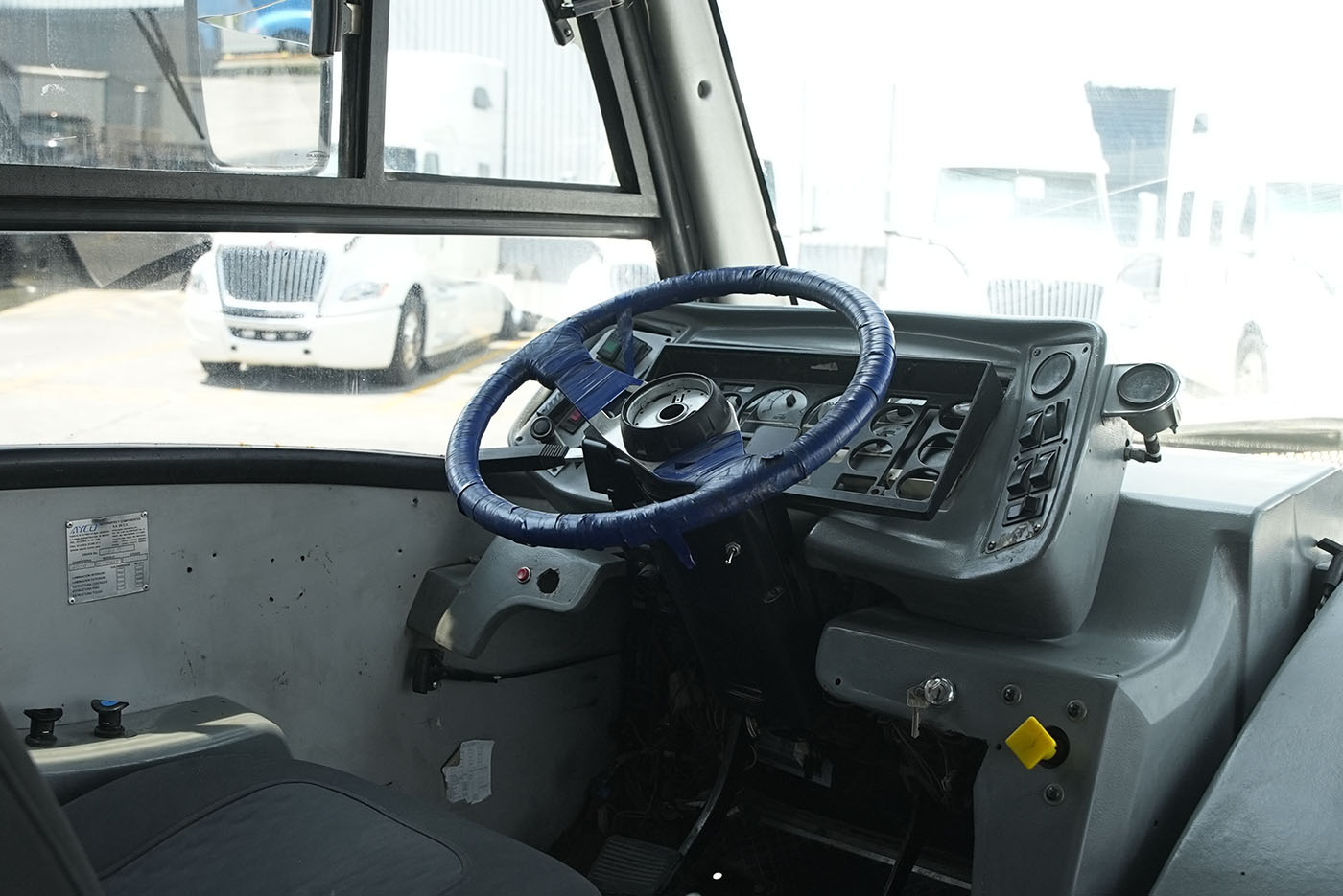 Vista 28
