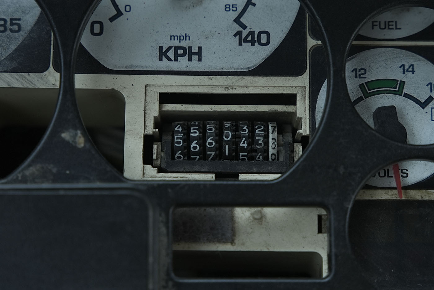 Vista 30