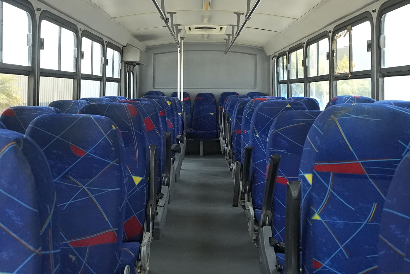 Vista 31