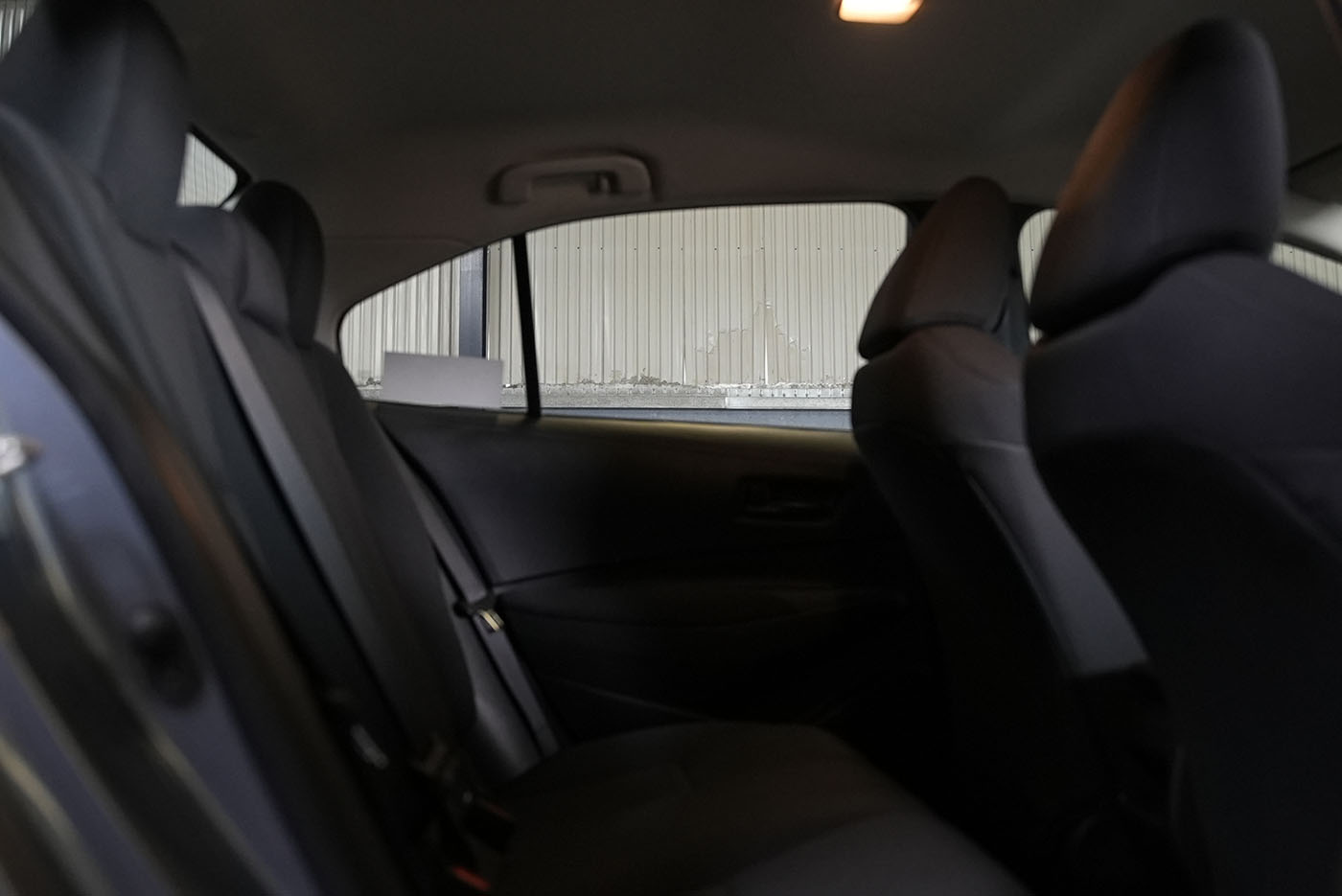 Vista 22