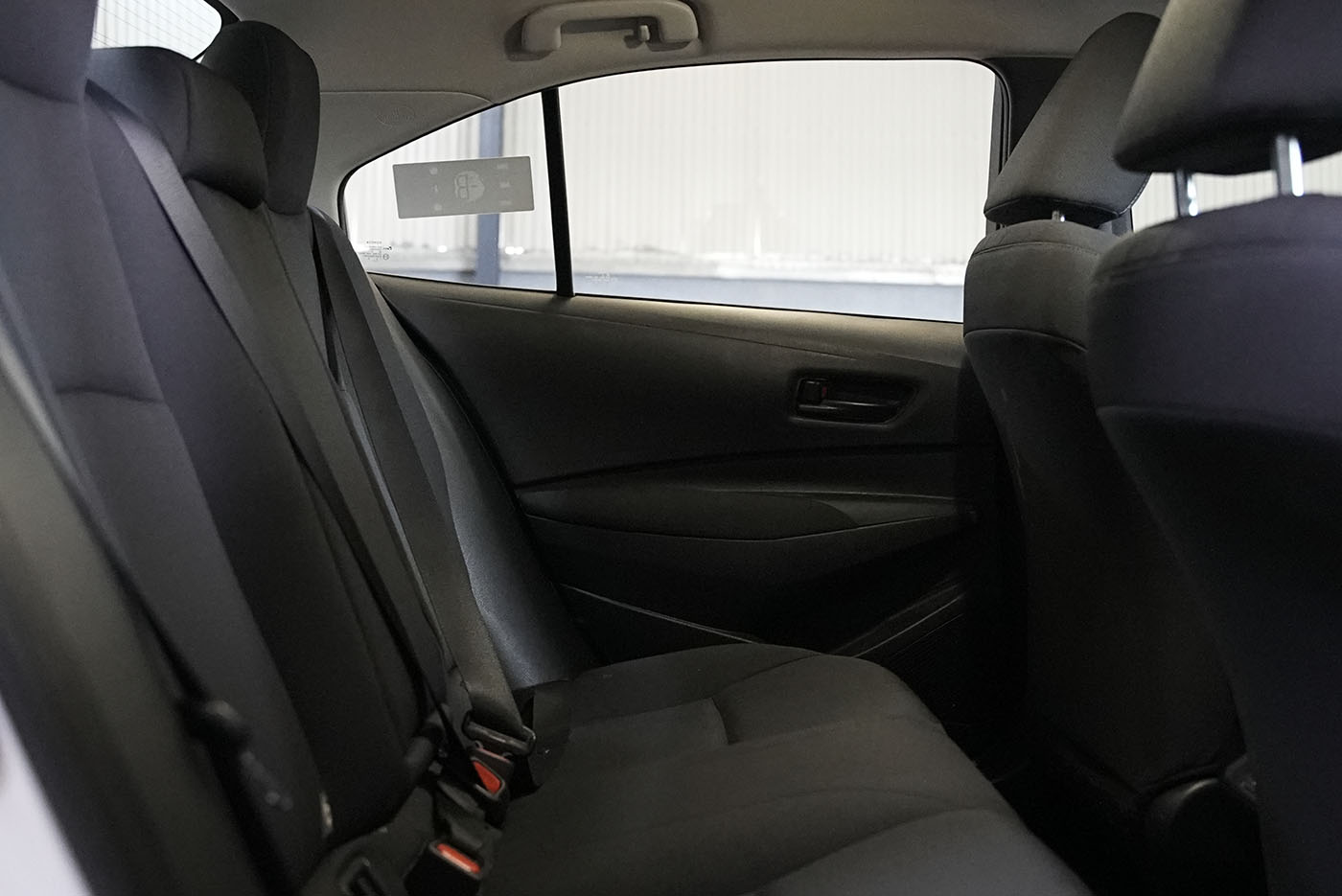 Vista 22