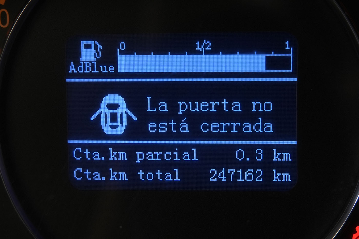 Vista 41