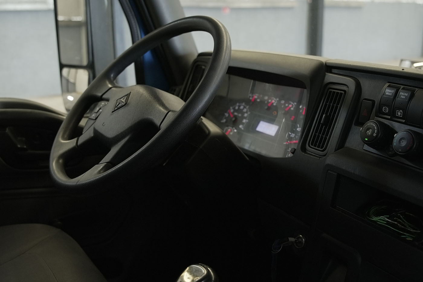 Vista 38
