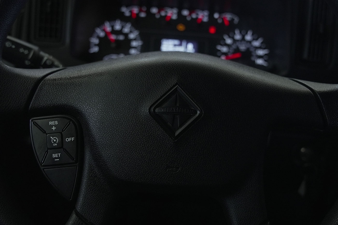 Vista 37