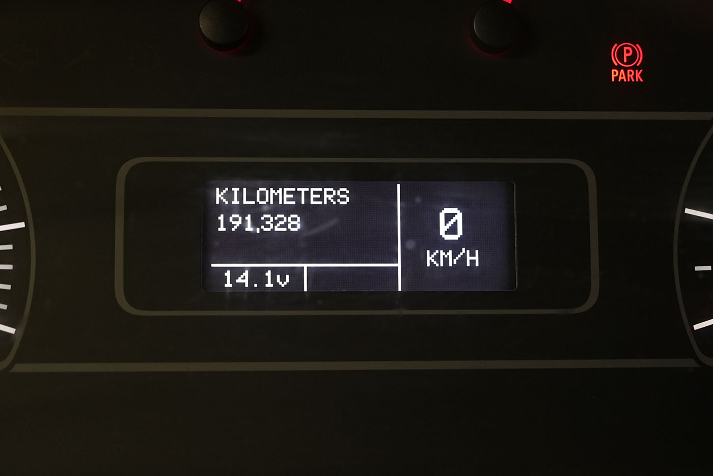 Vista 38