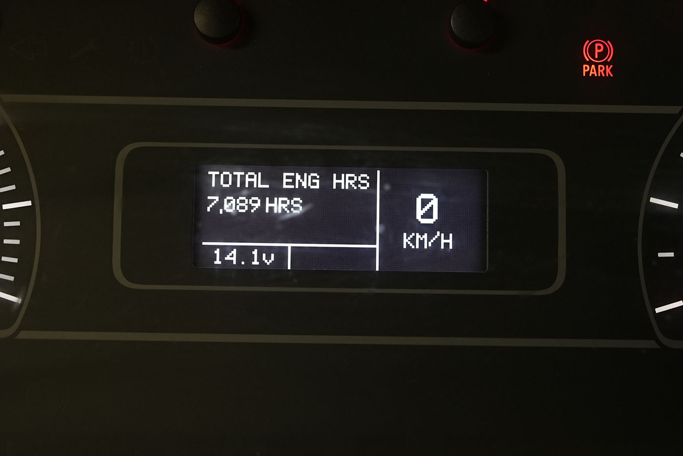 Vista 39