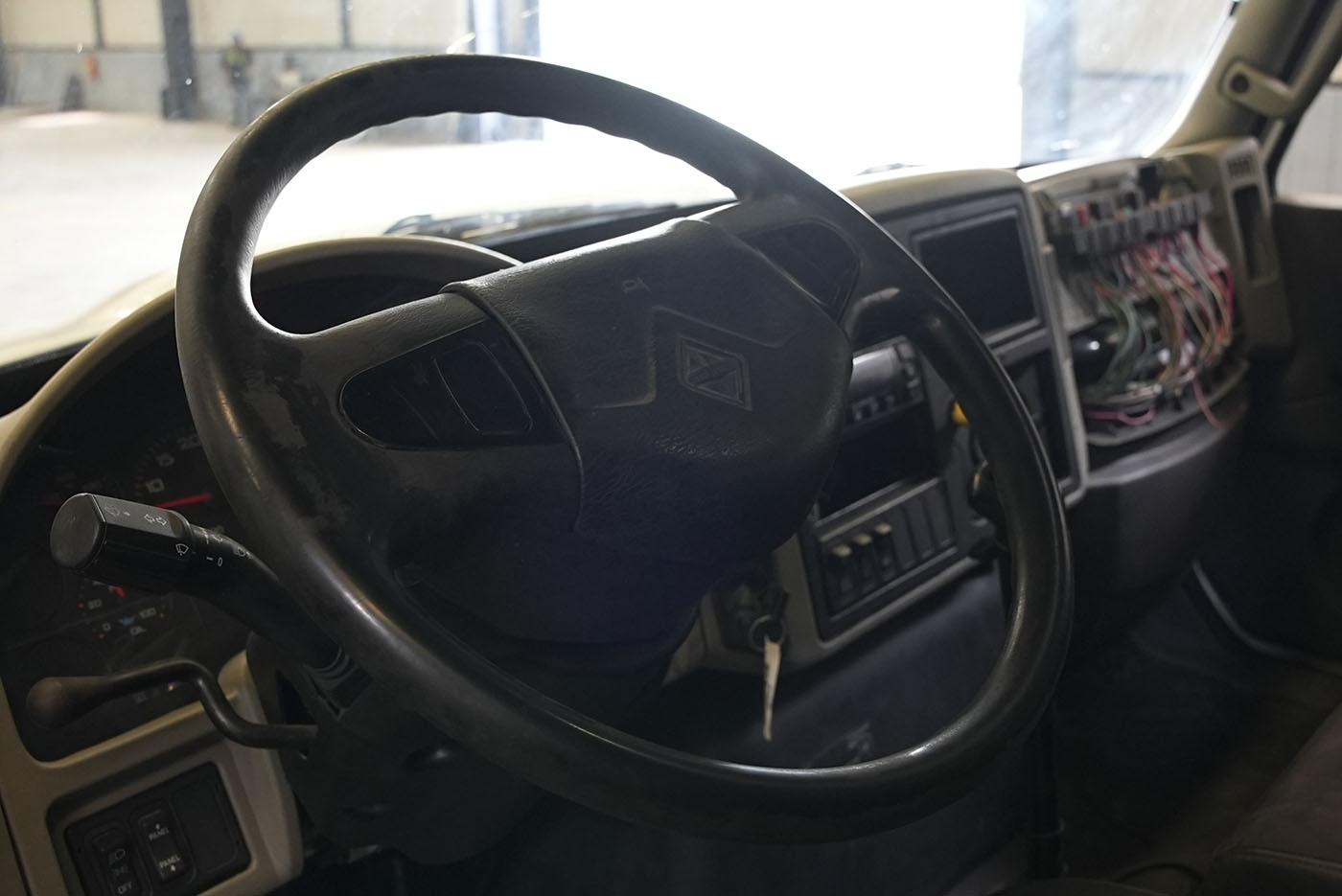 Vista 37