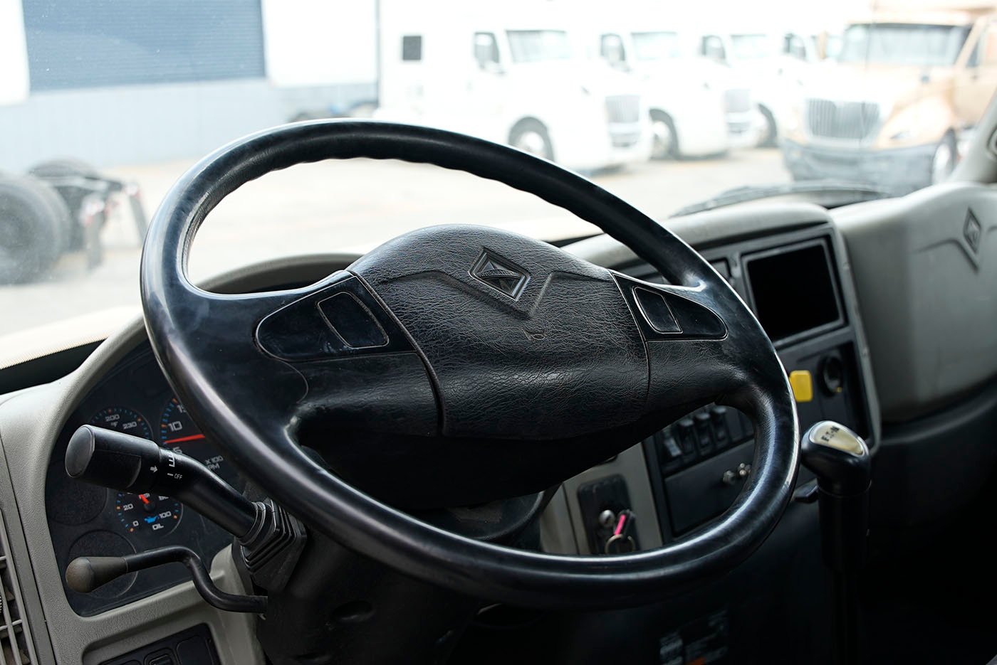 Vista 40