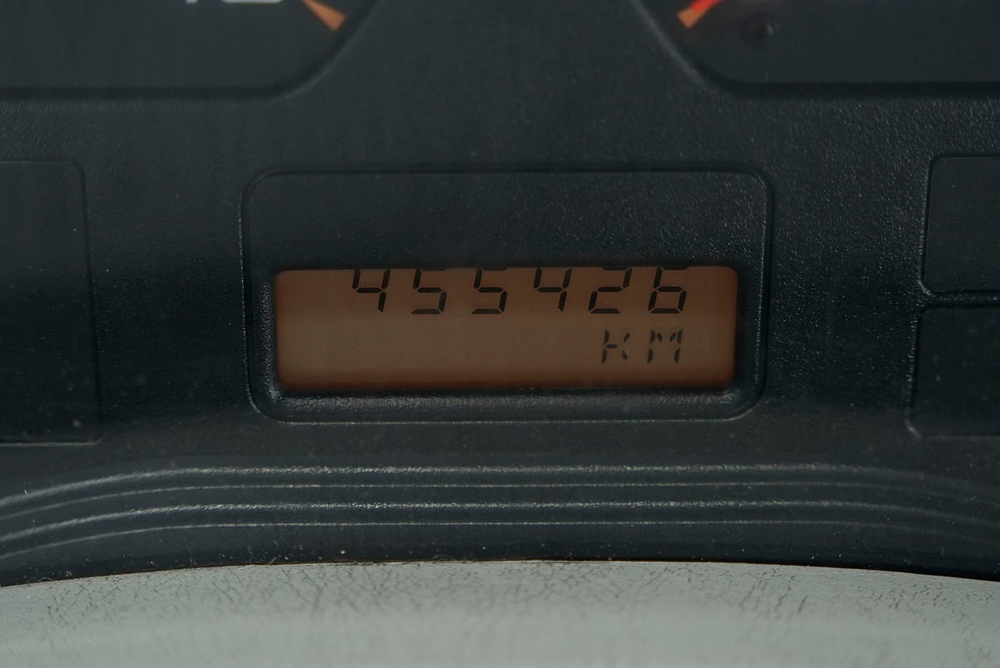 Vista 43