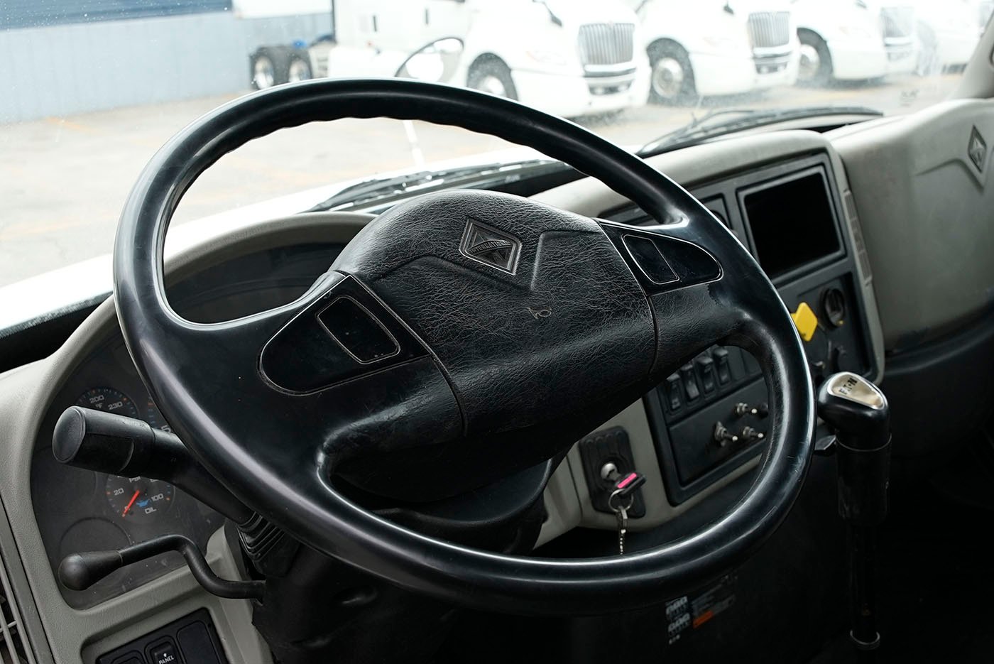 Vista 39