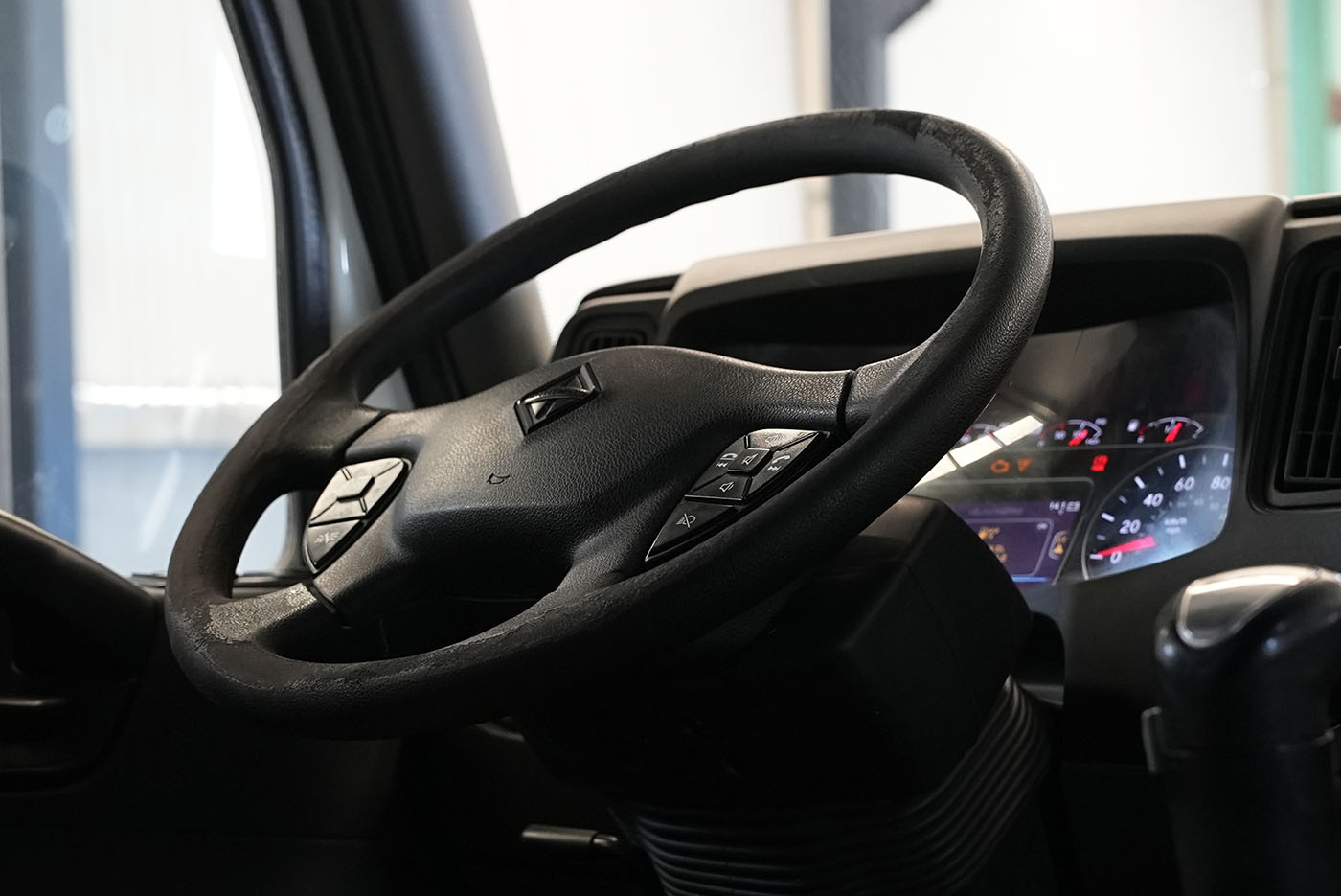 Vista 45