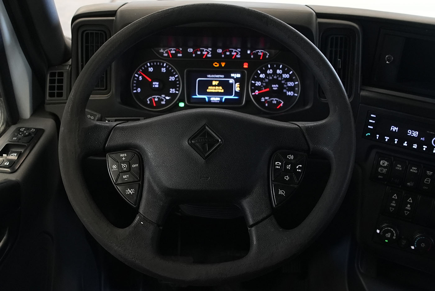 Vista 48