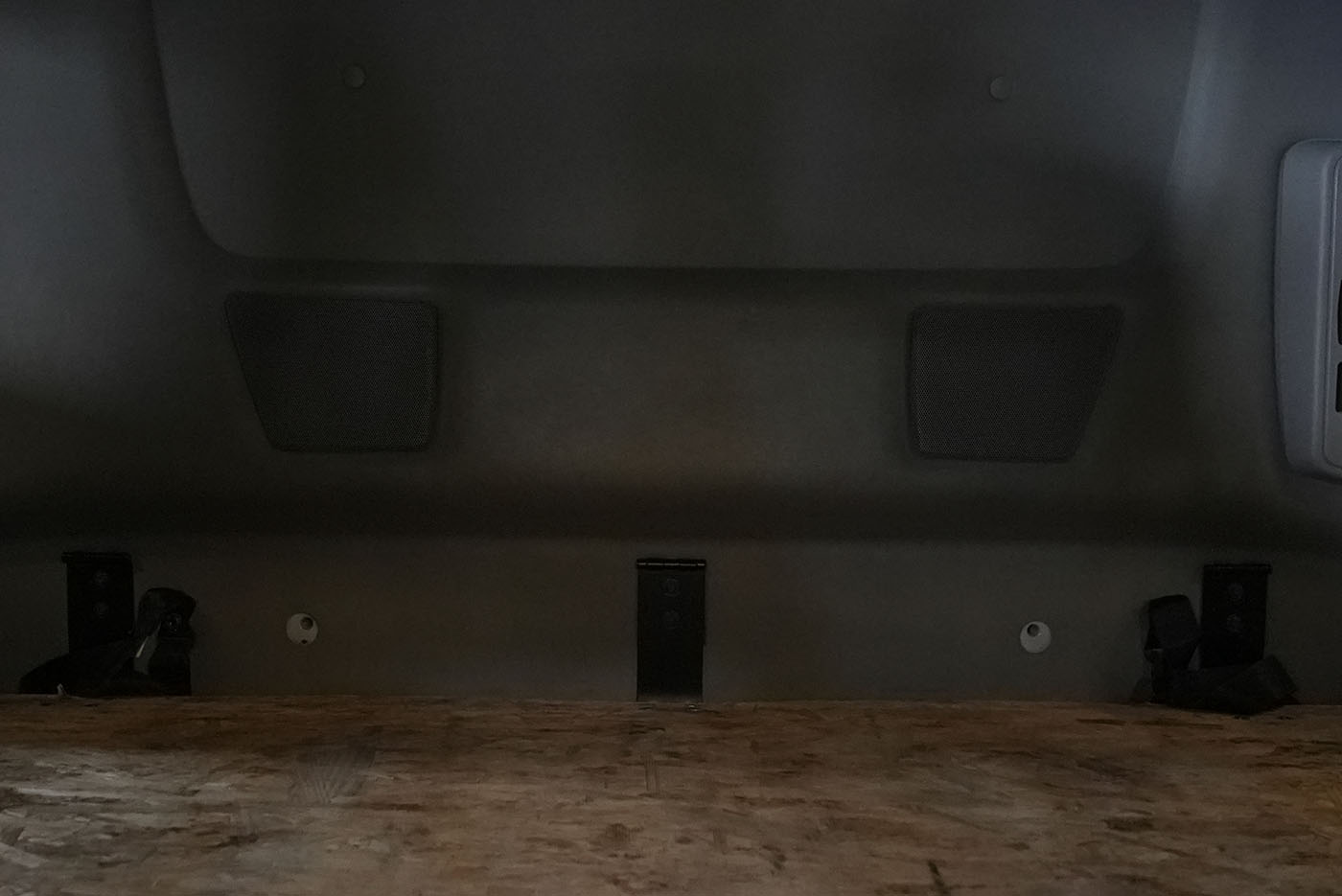 Vista 51