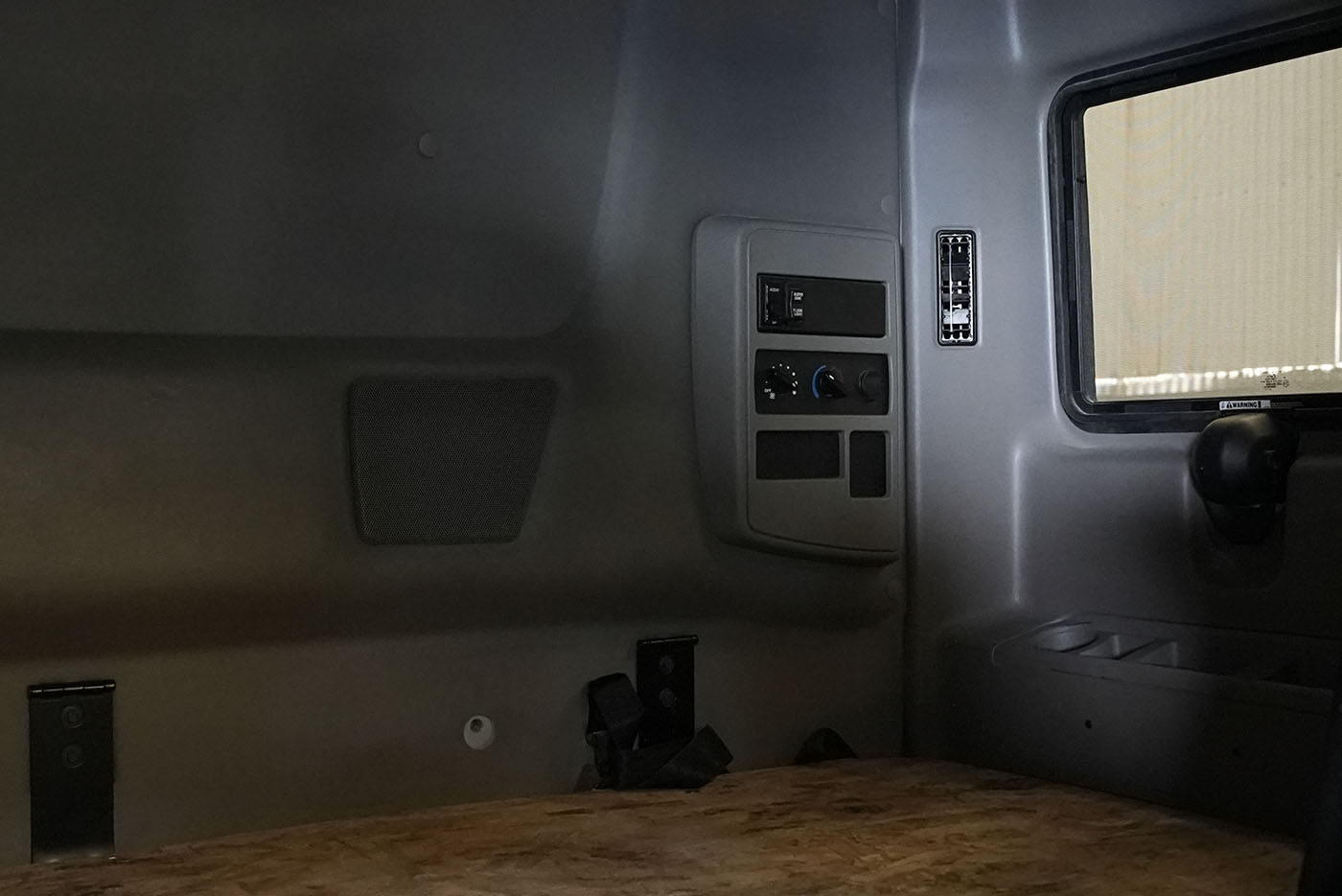Vista 52