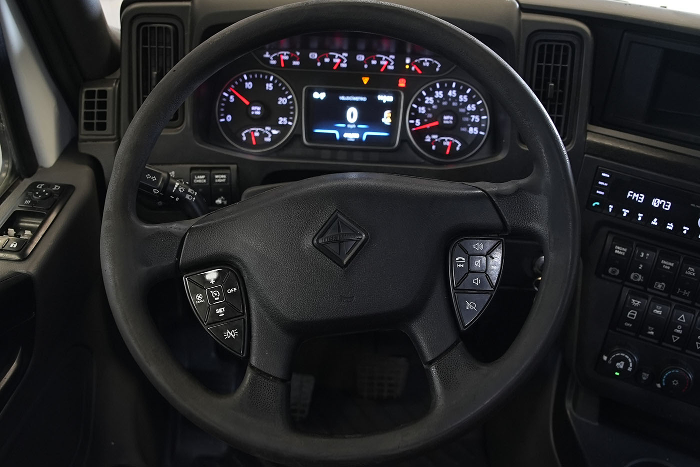 Vista 50