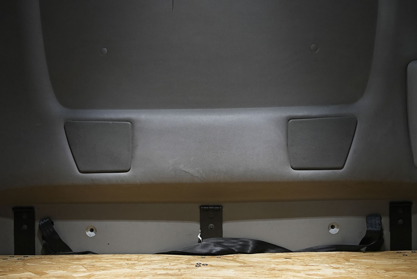 Vista 54