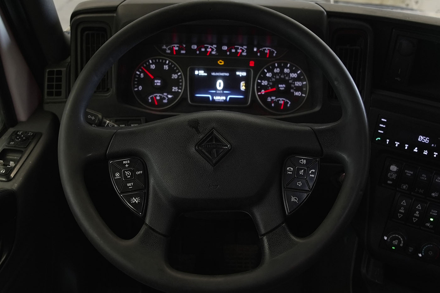 Vista 51
