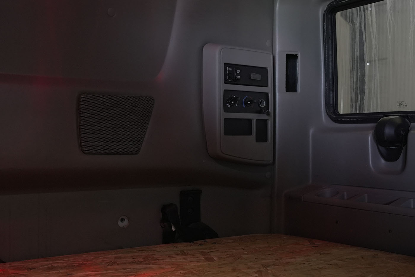 Vista 55