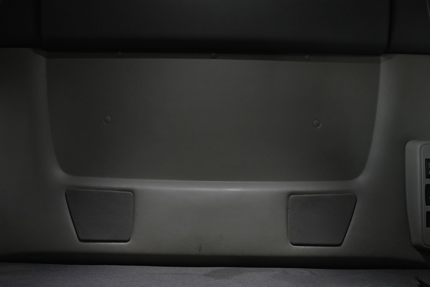 Vista 53