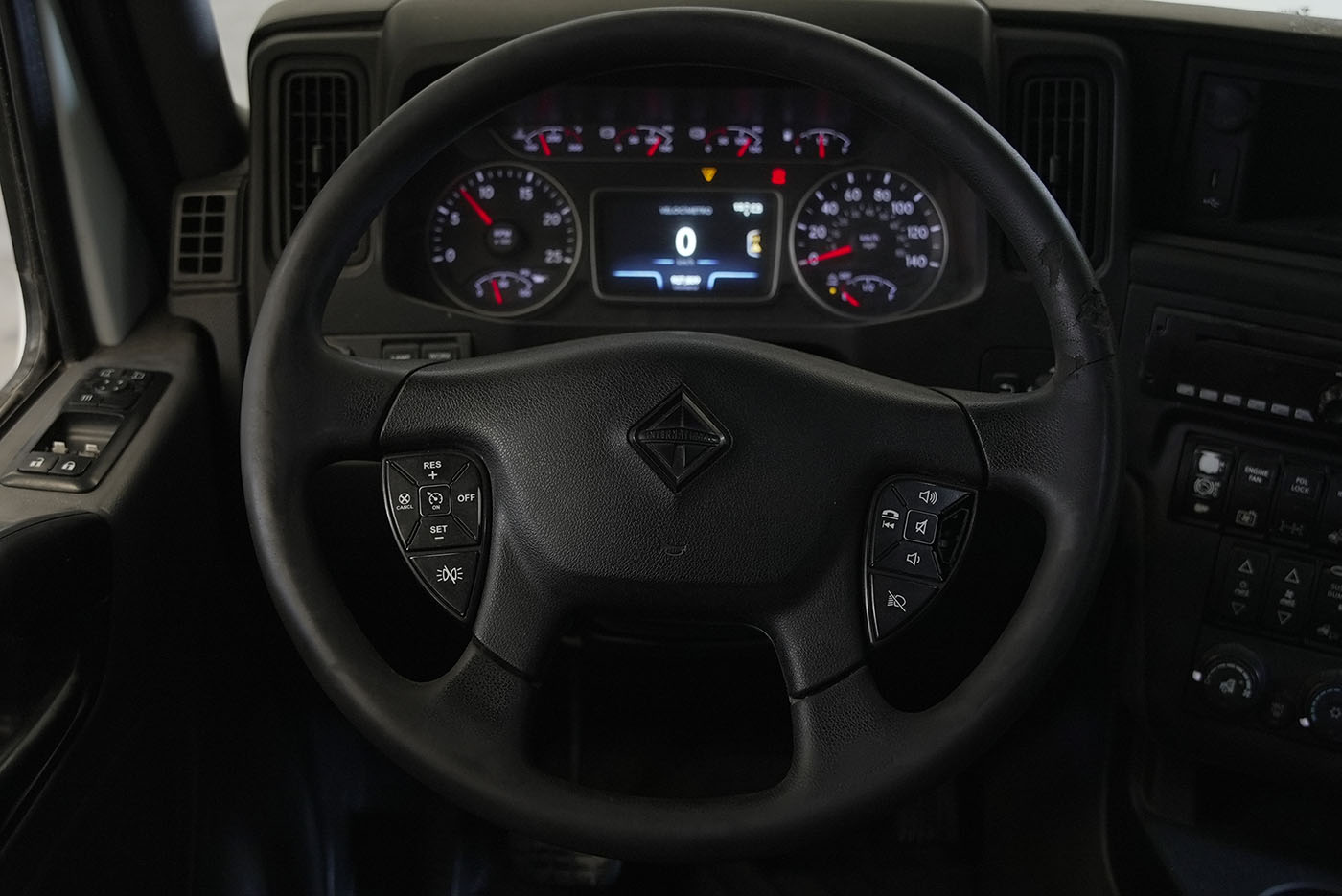 Vista 50