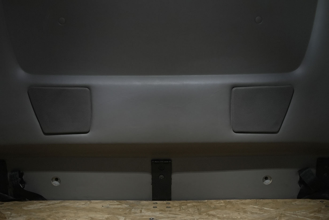Vista 53