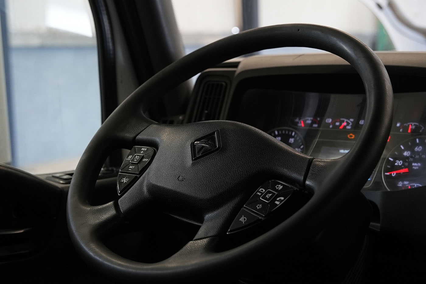 Vista 48
