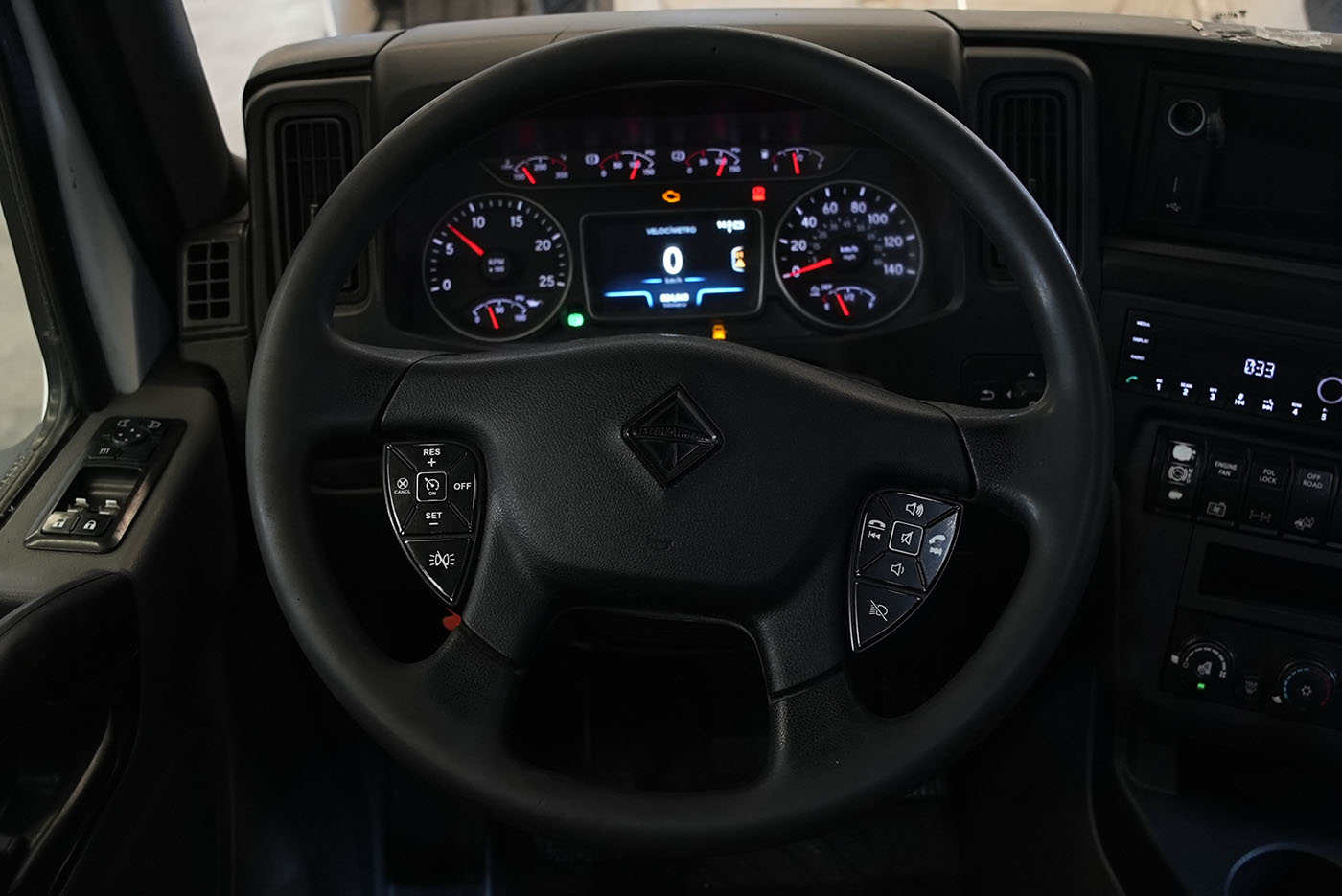Vista 50