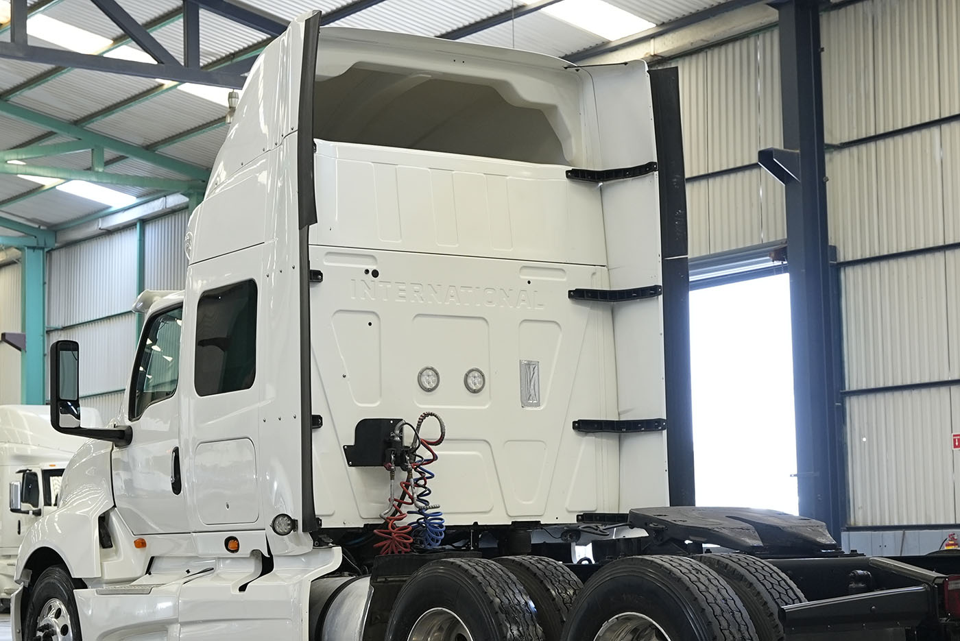 Vista 22