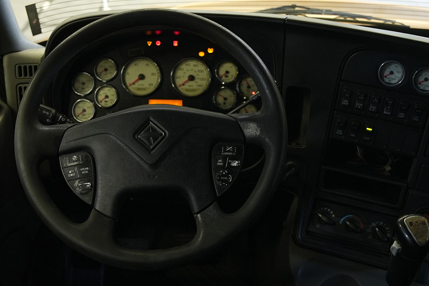 Vista 49