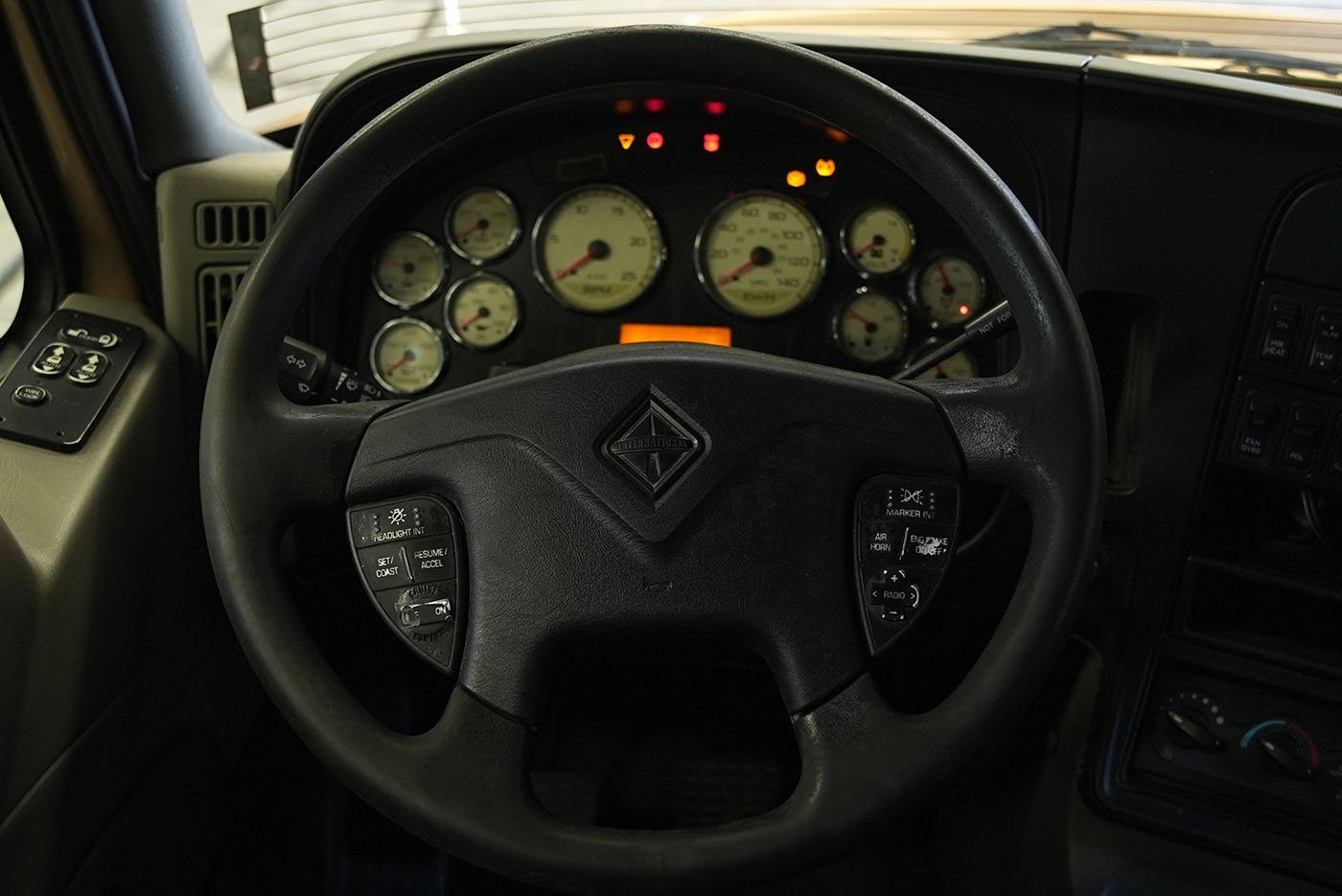 Vista 50