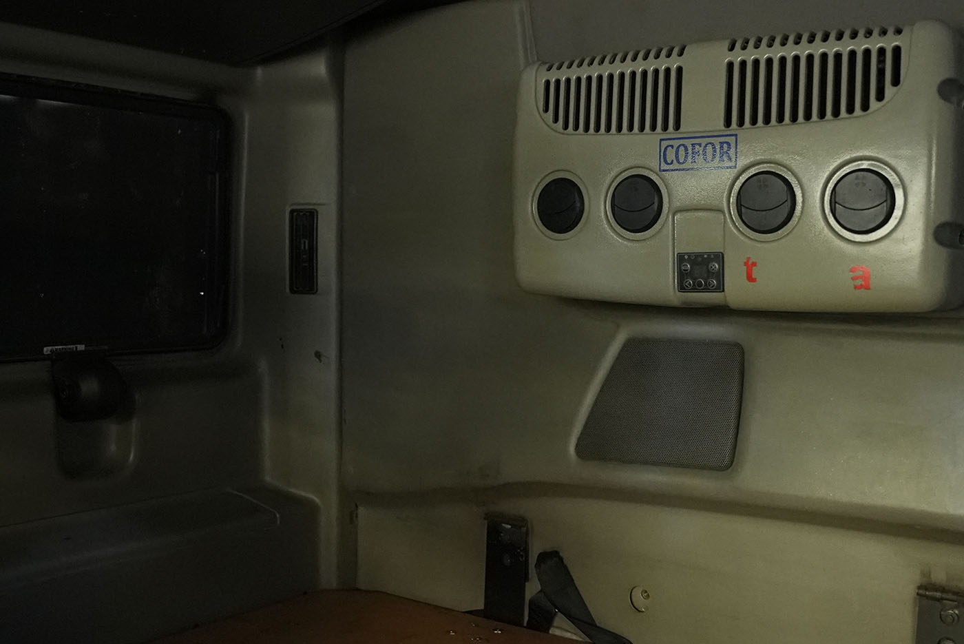 Vista 53