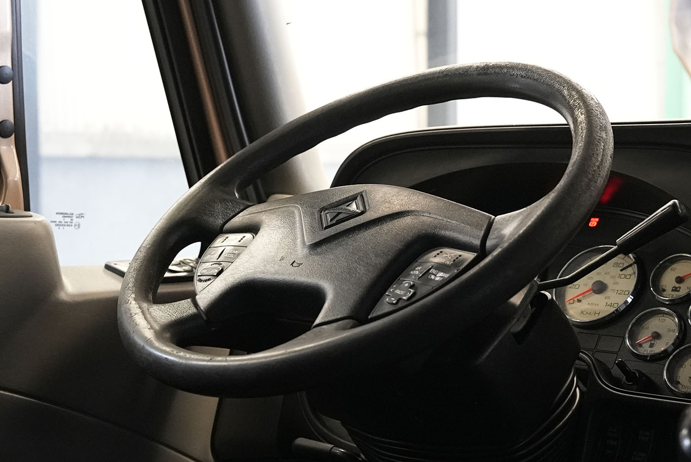 Vista 47