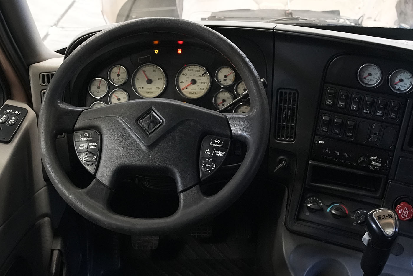 Vista 48