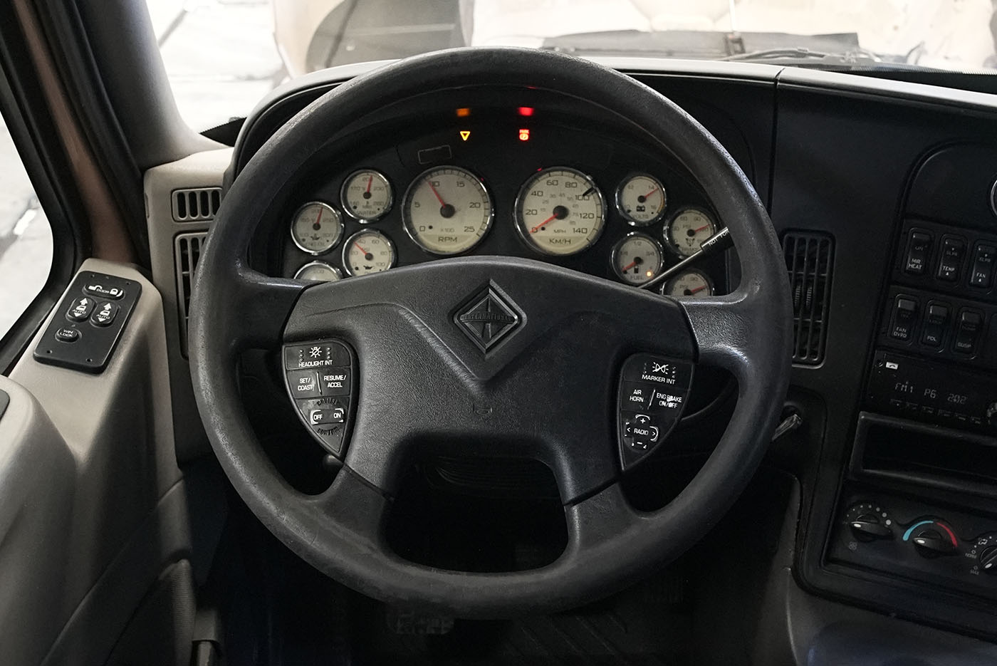 Vista 49