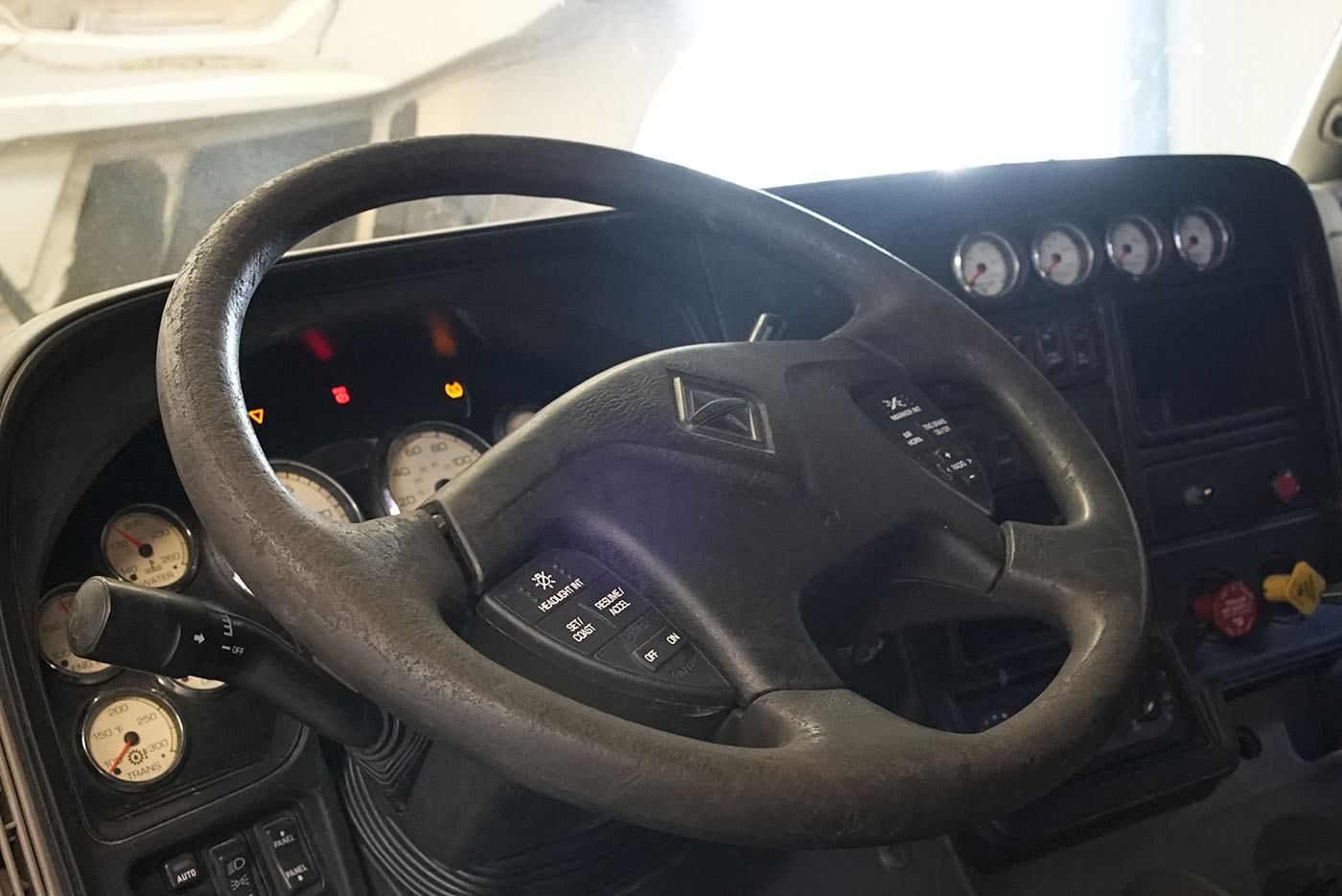 Vista 45