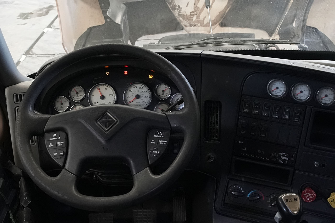 Vista 49